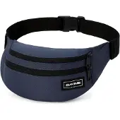 Dakine Classic T2-r Waist Bag Bleu