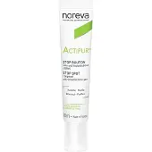 Noreva Actipur Spot Stop soin local anti-acné 10 ml