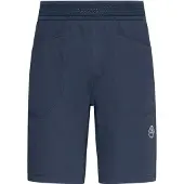 La Sportiva Flatanger Shorts Bleu XL Homme