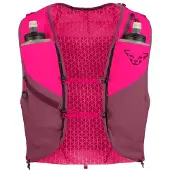 Dynafit Gilet Alpine 15