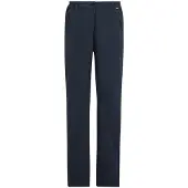 Regatta Pantalon de randonnée femme Geo II