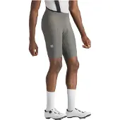 Sportful Srk Bib Shorts Gris XL Homme