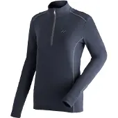 Maier Sports Polaire femme Jenna Rec