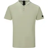 Regatta T-shirt à Manches Courtes Dewi