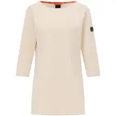 Regatta T-shirt manches longues femme Pevia
