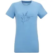 Regatta T-shirt femme Escade