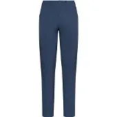 La Sportiva Pantalon Guard