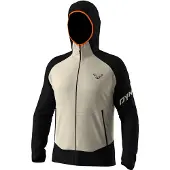 Dynafit Veste Transalper Light Polartec