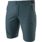 Dynafit Translaper 2 Light Durastretch Shorts Bleu S Homme