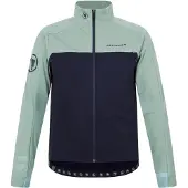 Endura Veste Windchill Ii Bleu XL Homme Bleu XL