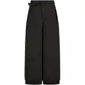 Protest Pantalon de sport 'PRTKenny JR' noir