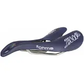 Selle Smp Forma Saddle Noir 137 mm Homme