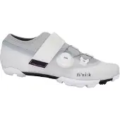 Fizik Ferox 2 Mtb Shoes Blanc EU 46
