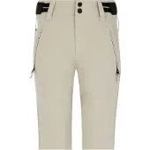 Protest Pantalon de sport 'RELOLE JR' marron