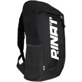 Rinat Sac à dos Noir Noir One Size