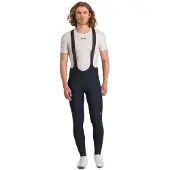 Sportful Shift Bib Tights Noir XL Homme
