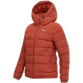 Regatta Doudoune femme Aldthorn