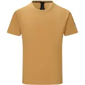 Regatta T-shirt à Manches Courtes Finlo