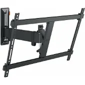 Vogel's Vogels COMFORT TVM3623 Bras TV 2 articulations L pour TV 40-77"