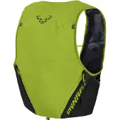 Dynafit Gilet Ultra 12