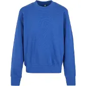 Urban Classics Sweat | 134-140 | boy