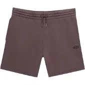 Superdry Pantalon gris foncé