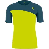 Karpos Maillot Averau