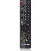 Blaupunkt Télécommande TV universelle Philips BP3004