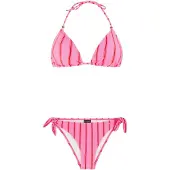 Protest Bikini Evans Triangle