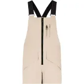 Protest Navaz Suit Beige S Femme