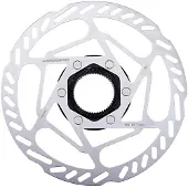 Jagwire Disque De Frein Sport Sr2 Centerlock