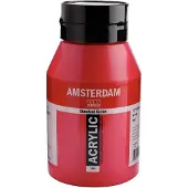 Amsterdam Standard Series 1000ml Acrylic Paint Enfants