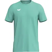Erima T-shirt INTRO, modèle MINT MINT 152