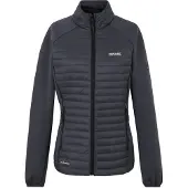 Regatta Veste de randonnée hybride femme Clumber