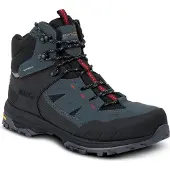 Regatta Chaussures de randonnée Regen