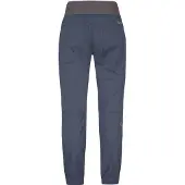 Rafiki Marga Lt Pants Bleu 34 Femme
