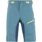 Karpos Short Val Viola