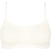 Sloggi Soutien-gorge 'GO Daily' blanc