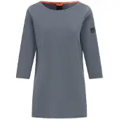 Regatta T-shirt manches longues femme Pevia