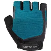 Meteor S
