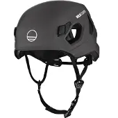 Wild Country Casque Movement