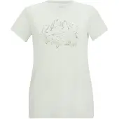 Regatta T-shirt femme Fingal