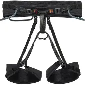 Mammut Harnais Ophir 4 Slide 2.0