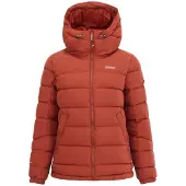 Regatta Doudoune femme Aldthorn