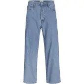 Jack & Jones Jean 'JWHALEX JJORIGINAL' bleu denim
