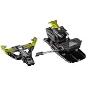 Dynafit Fixations De Ski De Randonnée Ssl 175 Z12+ 75 Mm
