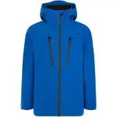 Protest Wixan Jacket Bleu 116 cm Enfants