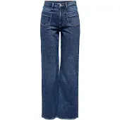 ONLY Jean 'ONLJuicy' bleu denim