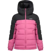 Regatta Doudoune femme Aldthorn