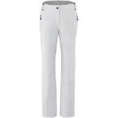 Maier Sports Pantalon Vroni Slim